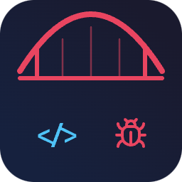 IDE Code Debug Bridge